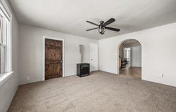 314 5th Street, Spearfish, SD 57783
