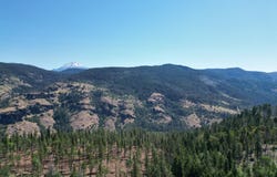 37S-3E-21TL2700, Eagle Point, OR 97524