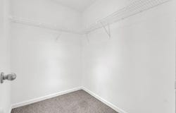 3699 Broadwick Lane, Lithonia, GA 30038