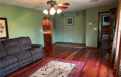 5384 Foster Street, Verona, NY 13054