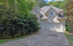 6708 Thornwood Court, Flowery Branch, GA 30542