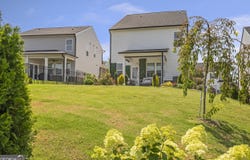 109 Gaston, Hoschton, GA 30548