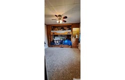 67 Elm Street, Westfield, NY 14787