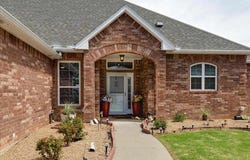 1601 NW 36th St, Lawton, OK 73505