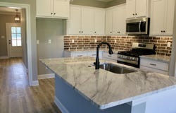 101 COLUMBIA Way, Atoka, TN 38004
