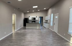 451 Pintail Loop, San Marcos, TX 78666