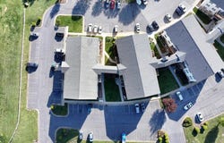 65 B8 Hailey Lane, Strasburg, VA 22657