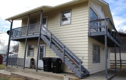 719 E Bluff Street, Cherokee, IA 51012