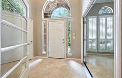 6076 Thursby Avenue, Dallas, TX 75252