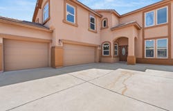 2830 Cedro Lane SE, Rio Rancho, NM 87124