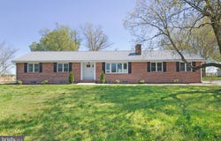 26854 BROADKILL Road, MILTON, DE 19968