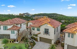 211 Honey Creek CT, Austin, TX 78738