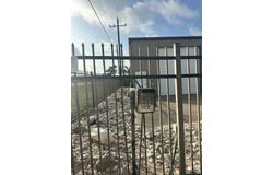 1519 SH 188, Aransas Pass, TX 78336