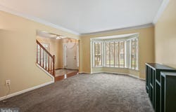 1703 GREY BIRCH COURT, CROFTON, MD 21114