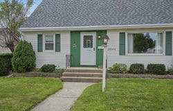 2511 8th Street, Monroe, WI 53566