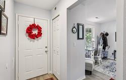 2764 E MCLOUGHLIN BLVD, Vancouver, WA 98661