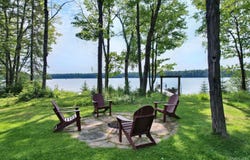 2858 Fr, Watersmeet, MI 49969