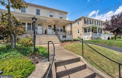 123 GREENWOOD AVENUE, AMBLER, PA 19002