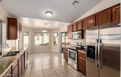 1431 S APACHE Drive, Apache Junction, AZ 85120