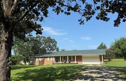 96848 S 4510 Road, Vian, OK 74962