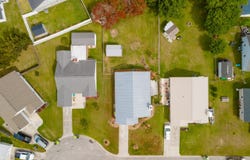 823 S Dogwood Lane, Swansboro, NC 28584