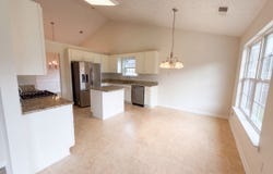 5482 Swanson Road, Ellenwood, GA 30294