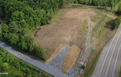 610 Amanda Lane, Kodak, TN 37764