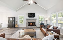 406 Sunset Drive, Statham, GA 30666