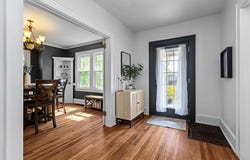 726 George, Coraopolis, PA 15108