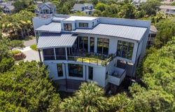 3650 Cobia Court, Seabrook Island, SC 29455