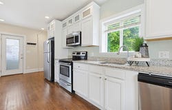 39 Division St, North Attleboro, MA 02760