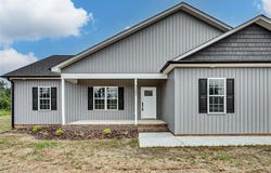 3287 Fox Glow Trail, Asheboro, NC 27205