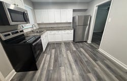 4232 Scottsdale Drive, Mesquite, TX 75150