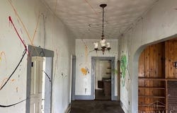 301 Main Street, Lynchburg, OH 45142