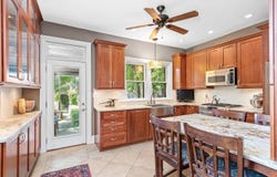 829-831 Franklin Avenue, Columbus, OH 43205