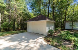 473 Old Okahola, Purvis, MS 39475