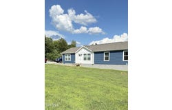 16618 Singingwood, Bristol, VA 24202
