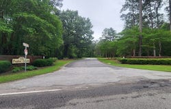 0 Loblolly Court, Elloree, SC 29047