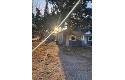 206 Harvey, Miami, TX 79059