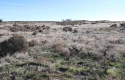 Tbd 1200 East, Bliss, ID 83314