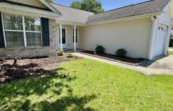 2571 Wild Game Trail, Myrtle Beach, SC 29588