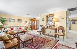 1802 SW 13th Avenue, Boynton Beach, FL 33426