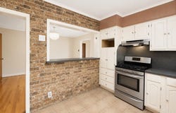 1745 N 17TH ST, Baton Rouge, LA 70802