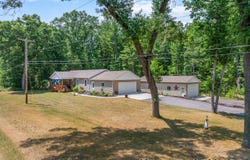 8083 Cheyenne Drive, Howard City, MI 49329