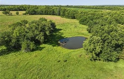 W 375th Street, Osawatomie, KS 66064
