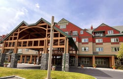 106/108, Qtr 3 89 Grand Summit Way, Dover, VT 05356