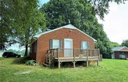 5528 Joe Dean Trail, Ramseur, NC 27316