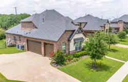 7302 Vicari Drive, Arlington, TX 76001