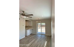 3923 East 17th Street, Tucson, AZ 85711