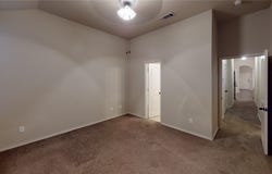 305 Orbit Drive, Lavon, TX 75166